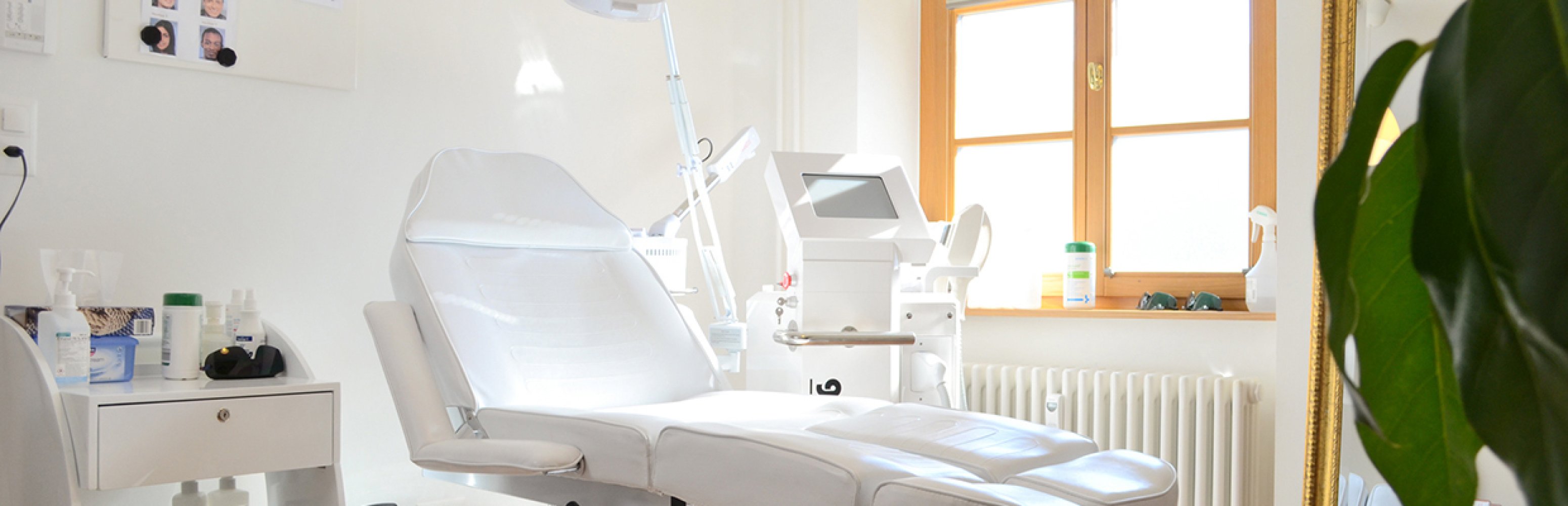 Epi-Derm-Care